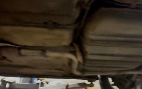 Honda Prelude IV, 1994 год, 430 000 рублей, 15 фотография