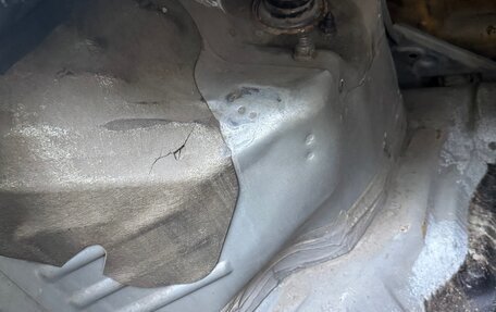 Honda Prelude IV, 1994 год, 430 000 рублей, 11 фотография