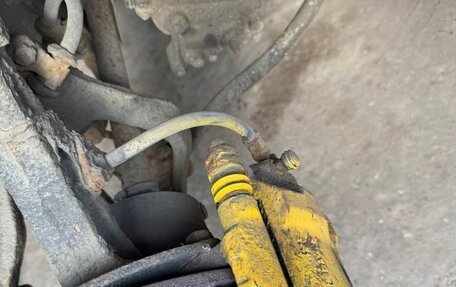 Honda Prelude IV, 1994 год, 430 000 рублей, 5 фотография