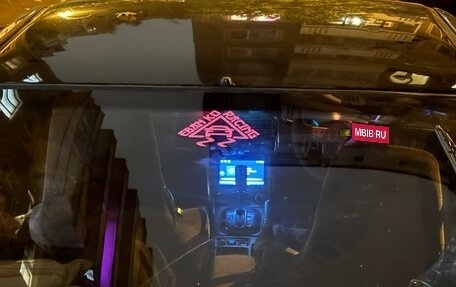 Honda Prelude IV, 1994 год, 430 000 рублей, 3 фотография