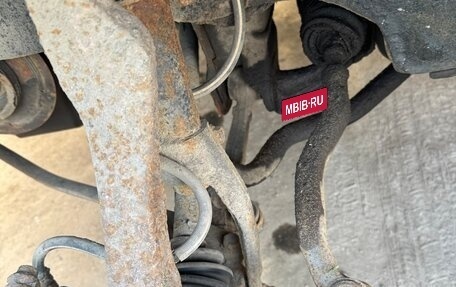 Honda Prelude IV, 1994 год, 430 000 рублей, 9 фотография