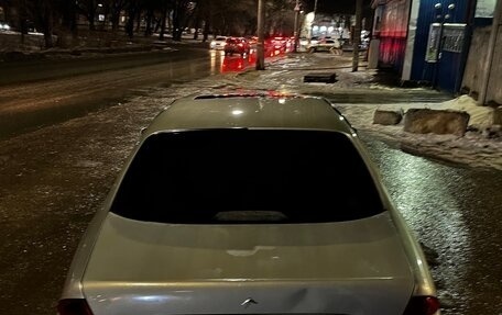 Mercedes-Benz S-Класс, 1999 год, 230 000 рублей, 5 фотография