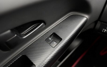 KIA cee'd I рестайлинг, 2011 год, 468 000 рублей, 13 фотография