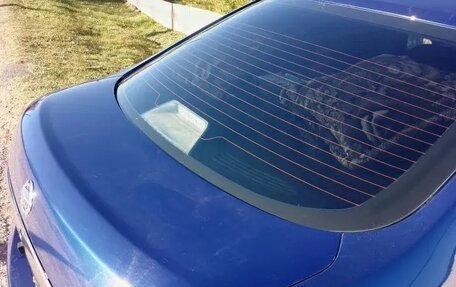 Nissan Almera, 2014 год, 550 000 рублей, 1 фотография