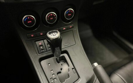 Mazda 3, 2012 год, 800 000 рублей, 7 фотография