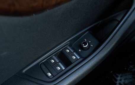 Audi A4, 2015 год, 1 944 000 рублей, 13 фотография