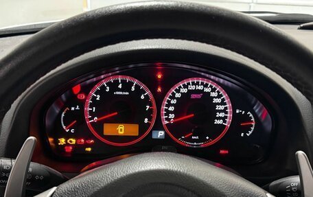 Subaru Legacy IV, 2008 год, 815 000 рублей, 12 фотография