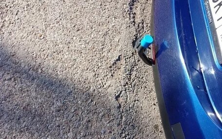 Nissan Almera, 2014 год, 550 000 рублей, 5 фотография