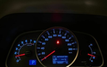 Toyota RAV4, 2015 год, 2 150 000 рублей, 11 фотография