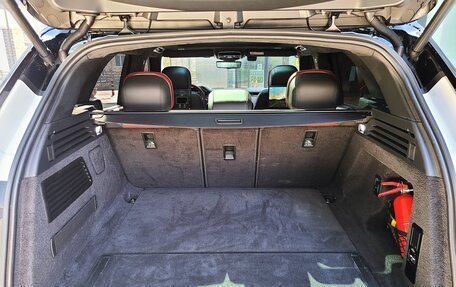 Land Rover Range Rover Sport, 2024 год, 12 000 013 рублей, 6 фотография