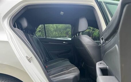 Volkswagen Golf VIII, 2022 год, 1 438 003 рублей, 18 фотография