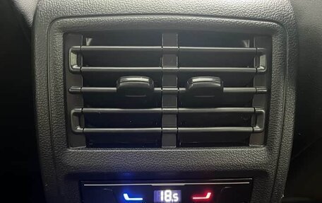 Volkswagen Golf VIII, 2022 год, 1 438 003 рублей, 17 фотография