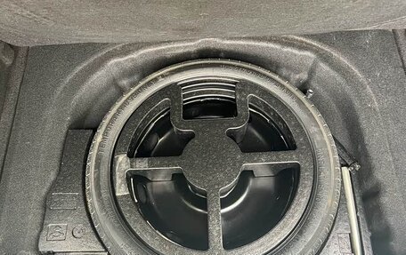 Volkswagen Golf VIII, 2022 год, 1 438 003 рублей, 19 фотография