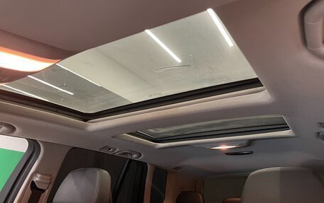 Mercedes-Benz GLK-Класс, 2012 год, 1 890 000 рублей, 17 фотография