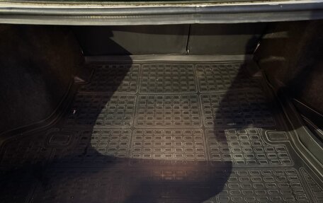 Toyota Corolla, 2011 год, 1 050 000 рублей, 9 фотография