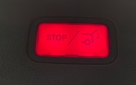 Mercedes-Benz GLK-Класс, 2012 год, 1 890 000 рублей, 25 фотография