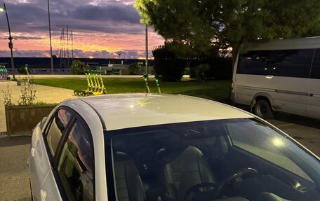 Toyota Corolla, 2011 год, 1 050 000 рублей, 15 фотография