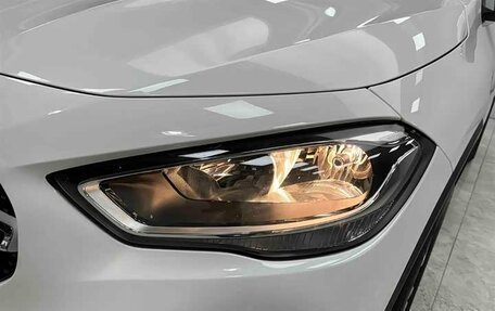 Mercedes-Benz GLA, 2022 год, 2 374 003 рублей, 3 фотография