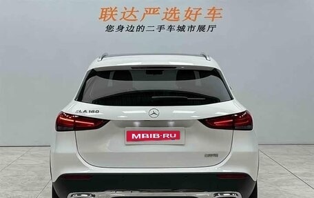 Mercedes-Benz GLA, 2022 год, 2 374 003 рублей, 7 фотография