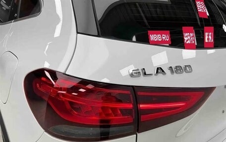 Mercedes-Benz GLA, 2022 год, 2 374 003 рублей, 6 фотография