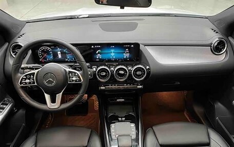 Mercedes-Benz GLA, 2022 год, 2 374 003 рублей, 8 фотография