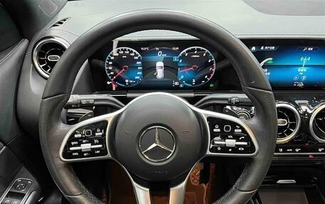 Mercedes-Benz GLA, 2022 год, 2 374 003 рублей, 9 фотография