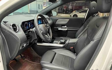 Mercedes-Benz GLA, 2022 год, 2 374 003 рублей, 12 фотография