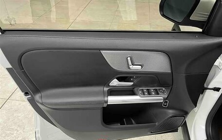 Mercedes-Benz GLA, 2022 год, 2 374 003 рублей, 13 фотография