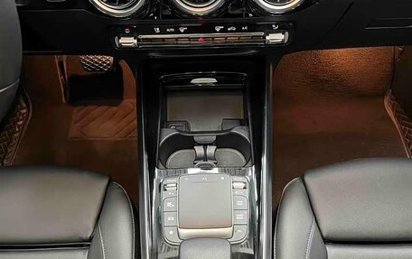 Mercedes-Benz GLA, 2022 год, 2 374 003 рублей, 16 фотография