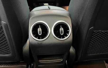 Mercedes-Benz GLA, 2022 год, 2 374 003 рублей, 22 фотография