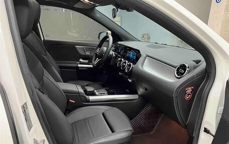 Mercedes-Benz GLA, 2022 год, 2 374 003 рублей, 19 фотография