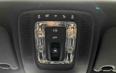 Mercedes-Benz GLA, 2022 год, 2 374 003 рублей, 17 фотография