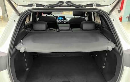 Mercedes-Benz GLA, 2022 год, 2 374 003 рублей, 23 фотография