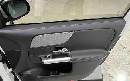 Mercedes-Benz GLA, 2022 год, 2 374 003 рублей, 20 фотография