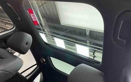 Mercedes-Benz GLA, 2022 год, 2 374 003 рублей, 18 фотография