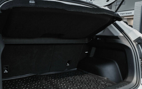 Haval Jolion, 2025 год, 2 749 000 рублей, 12 фотография