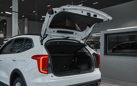 Haval Jolion, 2025 год, 2 749 000 рублей, 11 фотография