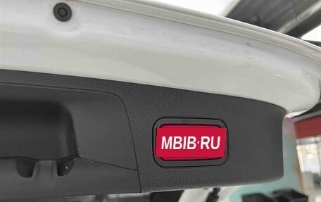 Mercedes-Benz GLA, 2022 год, 2 374 003 рублей, 25 фотография