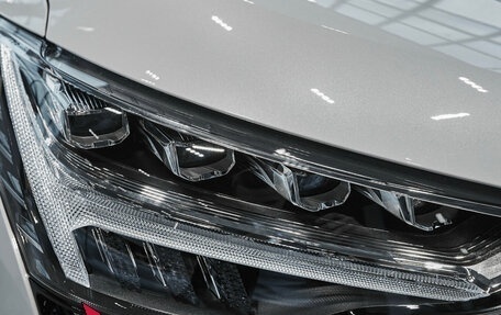 Haval Jolion, 2025 год, 2 749 000 рублей, 6 фотография