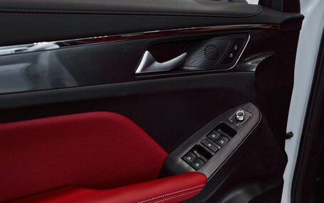 Haval Jolion, 2025 год, 2 749 000 рублей, 15 фотография
