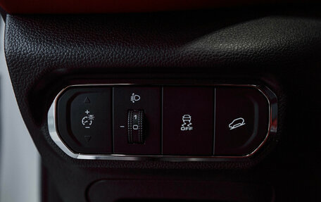 Haval Jolion, 2025 год, 2 749 000 рублей, 18 фотография