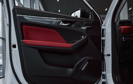 Haval Jolion, 2025 год, 2 749 000 рублей, 19 фотография