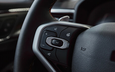 Haval Jolion, 2025 год, 2 749 000 рублей, 26 фотография