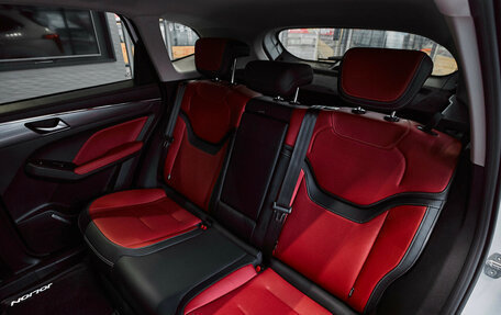 Haval Jolion, 2025 год, 2 749 000 рублей, 25 фотография