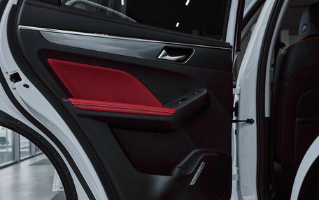 Haval Jolion, 2025 год, 2 749 000 рублей, 20 фотография
