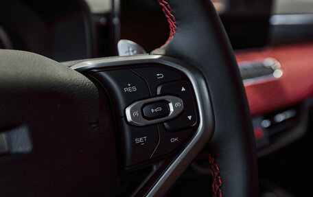 Haval Jolion, 2025 год, 2 749 000 рублей, 27 фотография