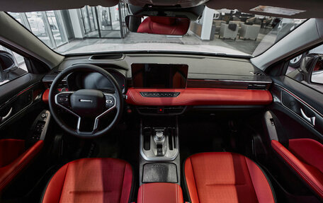 Haval Jolion, 2025 год, 2 749 000 рублей, 22 фотография