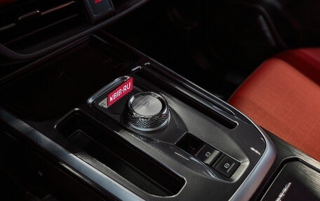 Haval Jolion, 2025 год, 2 749 000 рублей, 28 фотография