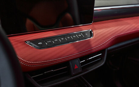 Haval Jolion, 2025 год, 2 749 000 рублей, 29 фотография