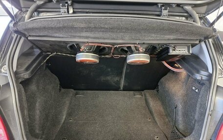 BMW 1 серия, 2011 год, 800 000 рублей, 11 фотография